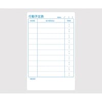 �v�a�|�U�O�O�|�`�@�X�P�W���[���{�[�h�s��