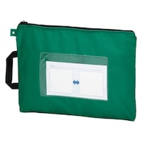 �b�q�|�l�d�O�T�|�f�@���[���o�b�O