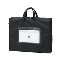 �b�q�|�l�d�T�T�|�a�@���[���o�b�O