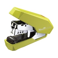 �g�c�|�P�P�r�e�k�j�^�k�f�t���b�g�z�`�L�X