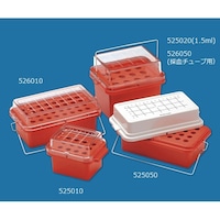 �T�Q�T�O�T�O�@�W�t�O���~�j�N�[���[