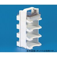 �T�Q�S�O�R�P�@�N���C�I�{�b�N�X���b�N