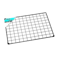 �o�i�U�S�T�|�P�@���b�V���p�l�����@�S�T�O