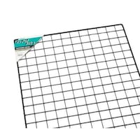 �o�i�X�U�V�|�P�@���b�V���p�l�����@�U�O�O