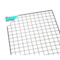 �o�i�P�T�U�T�|�P�@���b�V���p�l�����U�O�O