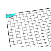 �o�i�X�X�T�|�P�@���b�V���p�l����