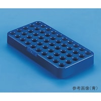 �Q�S�P�O�T�P�|�f�@�N���C�I�`�����b�N�@��