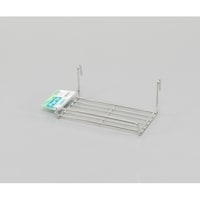 �r�m�|�W�R�@�X�e�����X�I�@��