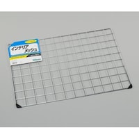 �j�i�U�S�R�|�P�@�X�`�[�����b�V���p�l��