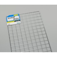 �j�i�X�S�R�|�P�@�X�`�[�����b�V���p�l��