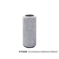 �n�q�|�P�Q�@�X�g���b�`�t�B����