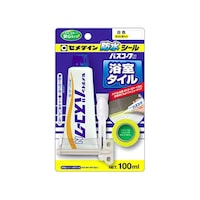 �g�i�|�P�T�R�o�X�R�[�N�m���P�O�O���k