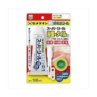 �r�w�|�O�O�U�@�X�[�p�[�V�[���@�z���C�g