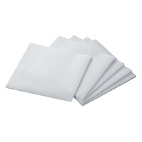 �O�S�X�O�V�Q�@���������V�[�g�P�O���T�O�O