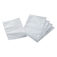 �O�S�X�O�W�O�@���������p�b�N�P�O���k