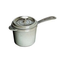 XgEu@X[v|bg@PS@O[@SOTOX|VOU