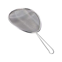 �P�W�|�W�@��t�@�X�N�C�U���@���@�O�Q�P�W