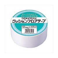 �s�o�|�P�S�T�@�N�b�V�����t���A�Ɩ��p