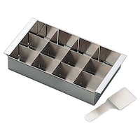 �P�W�|�W�k�^�f�U�[�g���V�����@�P�Q����i