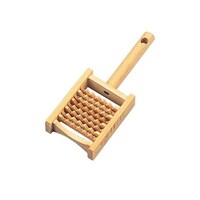 �|�@�S���낵�@�p�^�@���@�P�V�|�O�T�Q�@�W