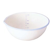 �S�R�Q�R�R�O�O�z�[���[�Ќ��{�[���Q�O����