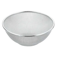 �s�r�@�P�W�|�W�@���ȃU���@�P�T�����@�R