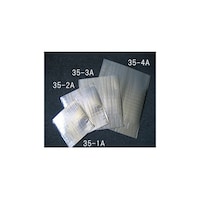 �R�T�|�S�`�@�~���N���p�b�N�@���܂k�k�|�`