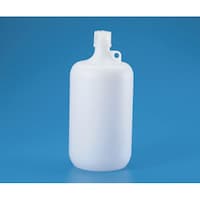 �T�W�U�Q�U�O�@�׌�����r