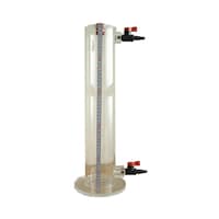 �}���I�b�g�T�C�t�H��