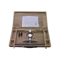 �{�H�Ǘ��p�R�[���y�l�g�����[�^�[