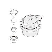 �m�d�a�|�m�y�t�|�V�W�@�t�V�W�O�����Z�b�g