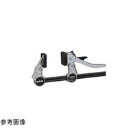 �N�C�b�N���o�[�N�����v�@�P�O�O