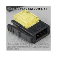 �R�V�P�O�R�|�R�P�Q�Q�|�O�O�O�e�k�@�x�@�\