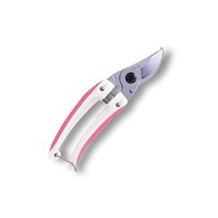 �P�R�O�c�w�|�o�@�������~�j�`���L�@�s���N