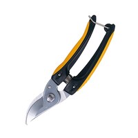 �P�R�O�a�@�������@�~�j�`���L�@�u���b�N