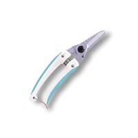 �P�S�O�c�w�|�f�@���������@�t�@�~���[�@��