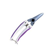 �P�S�O�c�w�|�u�@���������@�t�@�~���[�@��