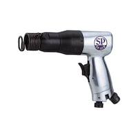 �r�o�P�S�P�O�@�G�A�[�n���}�[