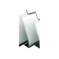 �R�W�Q�U�R�O�O�@�X�^���h�@�R�O�W�W�R