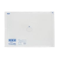 �k�c�K�i�܁@�O�D�O�R�������@�m���D�P�V�@