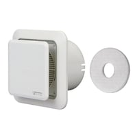 �r�q�o�|�P�O�O�{�e�q�|�o�d�P�O���W�X�^�[