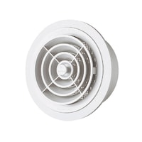 �r�q�l�|�P�T�O�m�b�|�e�@�ی^���W�X�^�[