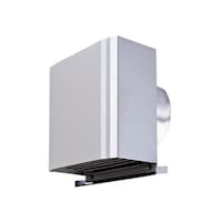 �r�j�|�r�f�j�P�O�O�@�t�[�h�t�K����