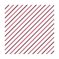 �O�O�Q�R�R�R�Q�O�P�@����@���˓���