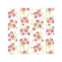 �O�O�Q�R�R�P�Q�O�O�@����@����