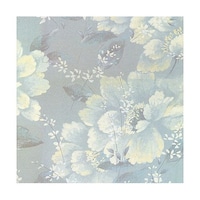 �O�O�Q�S�P�V�V�O�P�@�M�t�g����@�S��