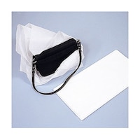 �O�O�Q�P�O�Q�P�O�P�@�ɏՍށ@���t���@����