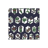 �O�O�Q�R�R�X�O�O�O�@����@����