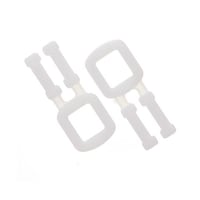 �O�O�P�T�O�R�R�O�O�X�}�[�g�X�g�b�p�[