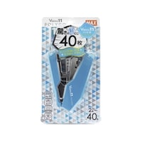 �g�c�|�P�P�r�e�k�j�^�a�t���b�g�z�b�`�L�X